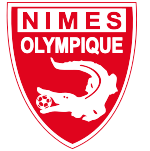 Nimes Olympique